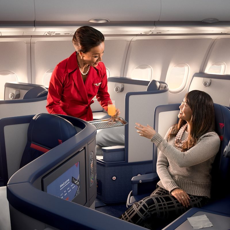 DELTA_A330CGI_D1_CAM11_3038_4k_IFE_v01